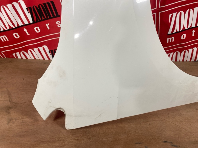 Крыло, 16500 рублей, Солонцы