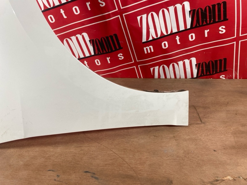 Крыло, 16500 рублей, Солонцы