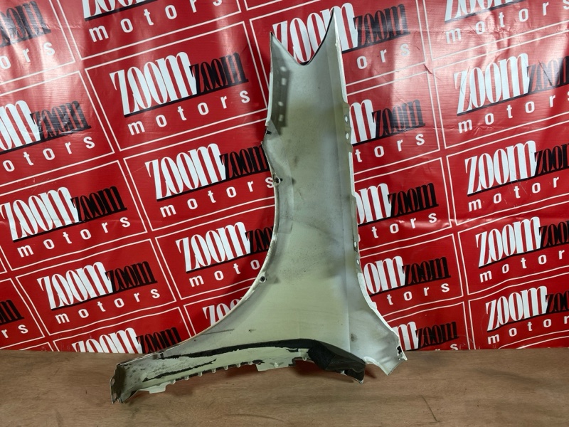 Крыло, 16500 рублей, Солонцы