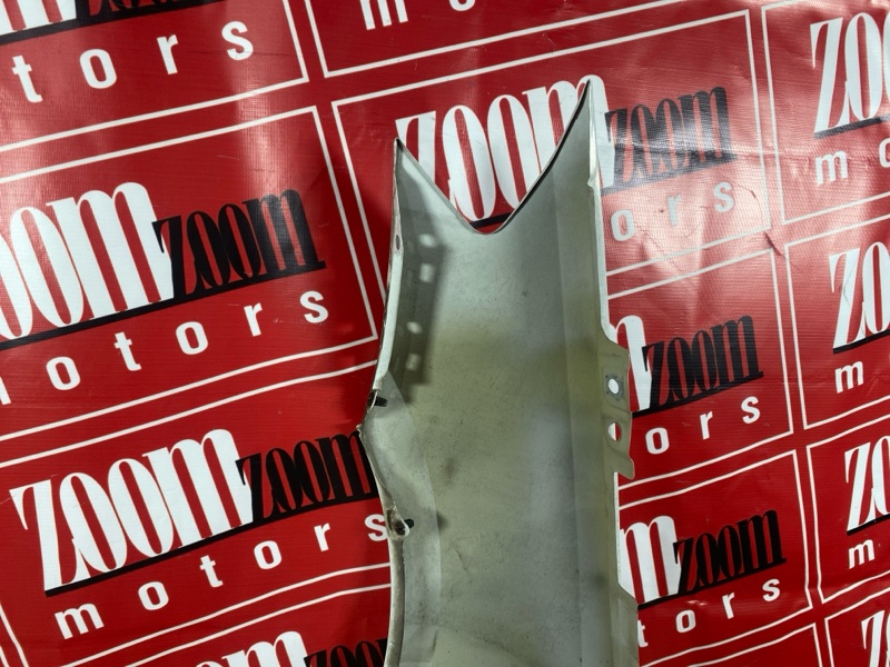 Крыло, 16500 рублей, Солонцы