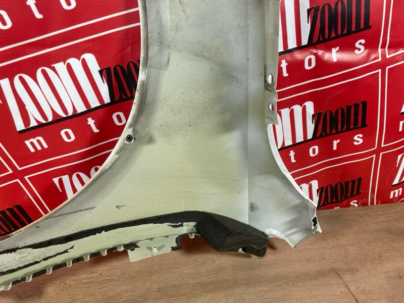 Крыло, 16500 рублей, Солонцы