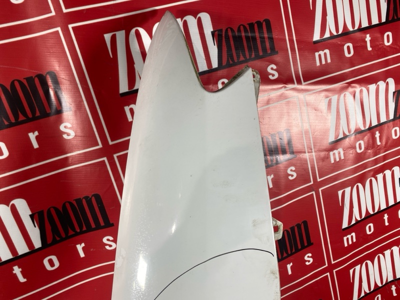 Крыло, 2400 рублей, Солонцы