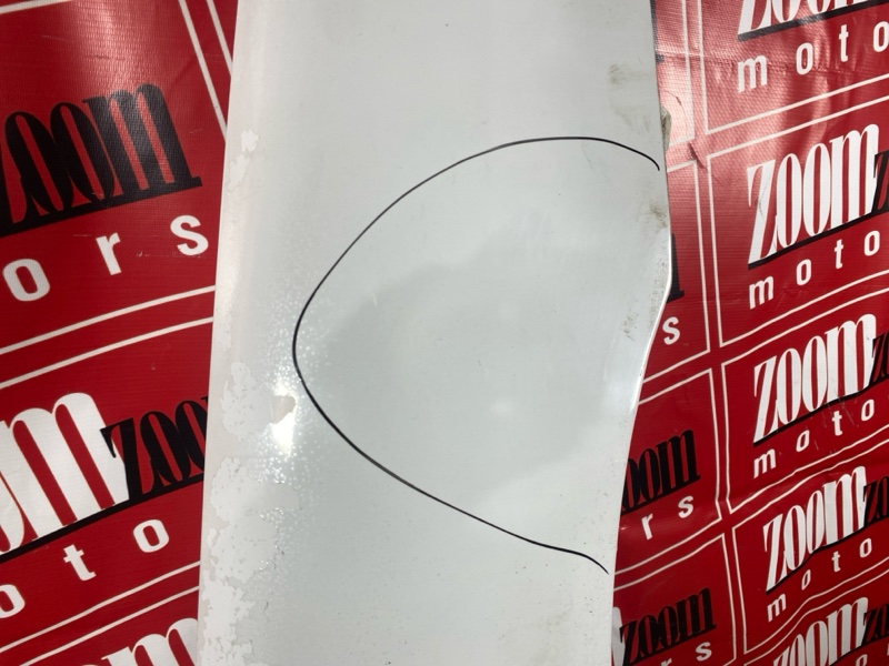 Крыло, 2400 рублей, Солонцы