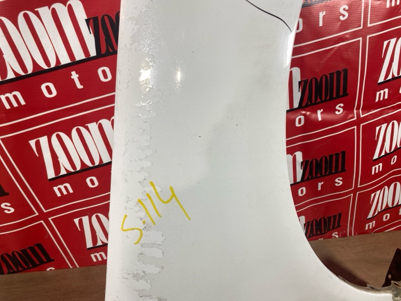 Крыло, 2400 рублей, Солонцы