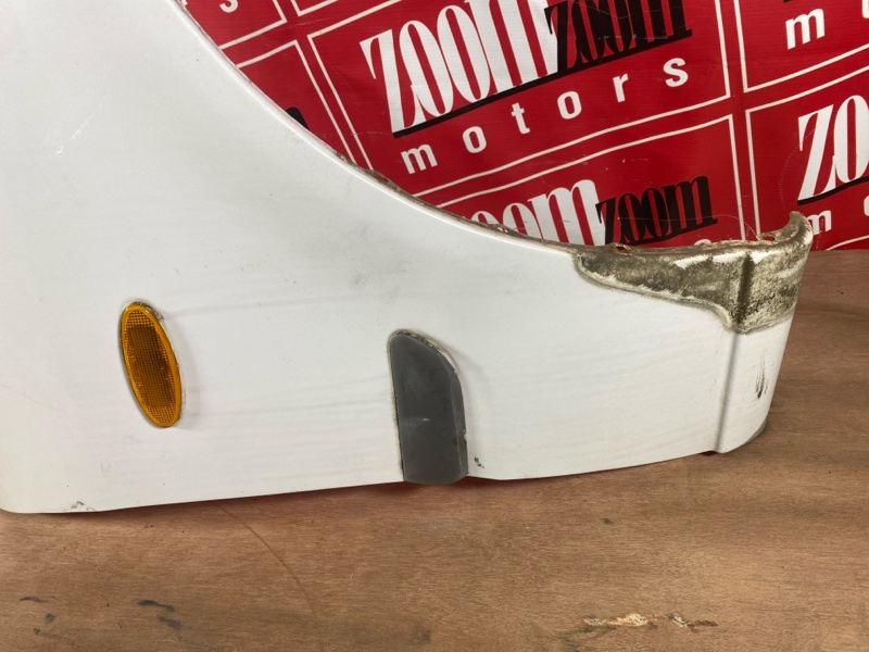 Крыло, 2400 рублей, Солонцы