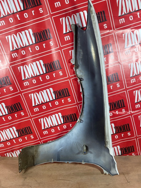 Крыло, 2400 рублей, Солонцы