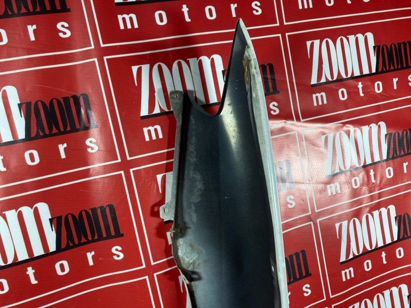 Крыло, 2400 рублей, Солонцы