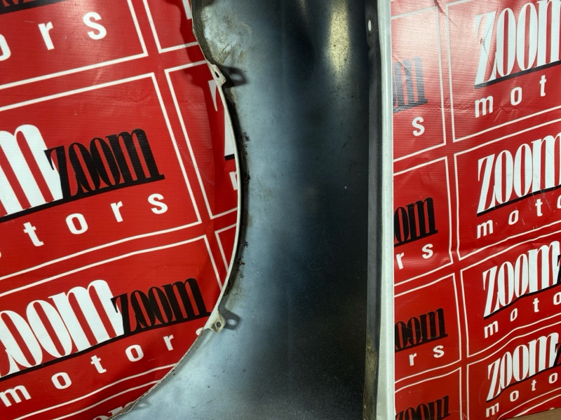 Крыло, 2400 рублей, Солонцы