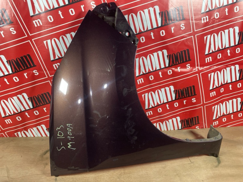 Крыло, 17000 рублей, Солонцы