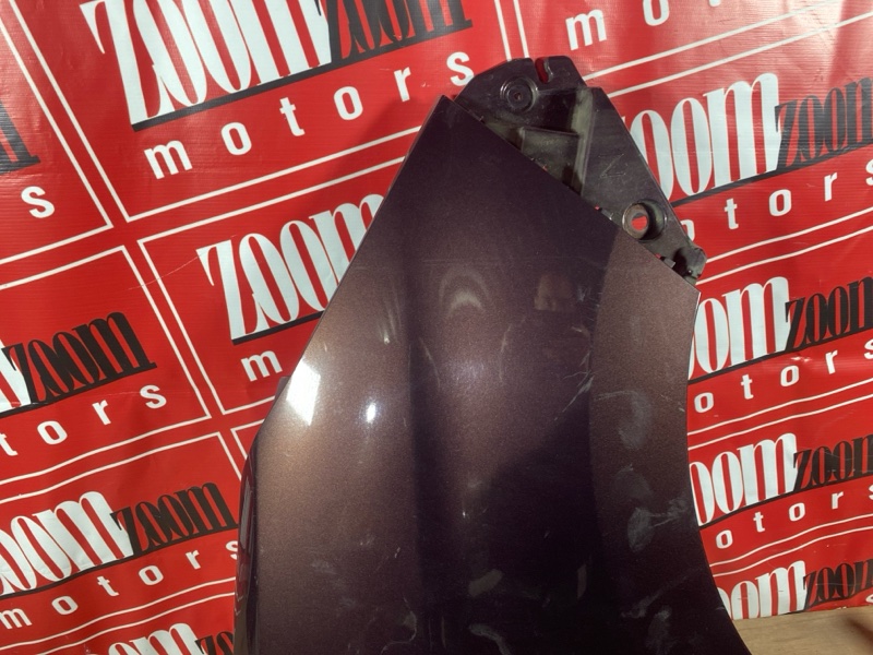 Крыло, 17000 рублей, Солонцы