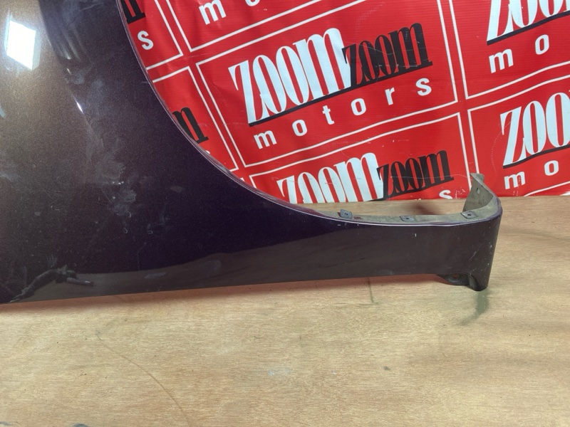 Крыло, 17000 рублей, Солонцы