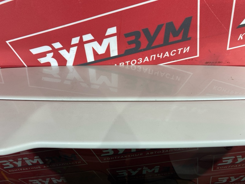 Дверь задняя багажника, 45000 рублей, Солонцы