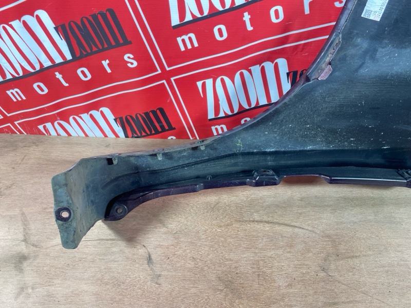 Крыло, 17000 рублей, Солонцы