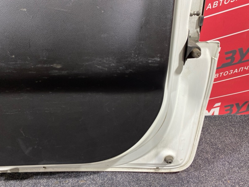 Дверь задняя багажника, 45000 рублей, Солонцы
