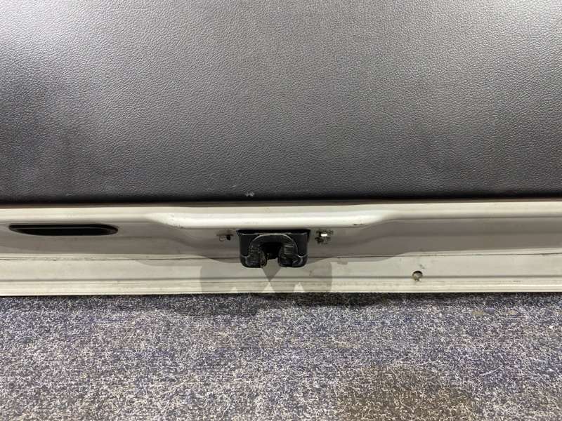 Дверь задняя багажника, 45000 рублей, Солонцы