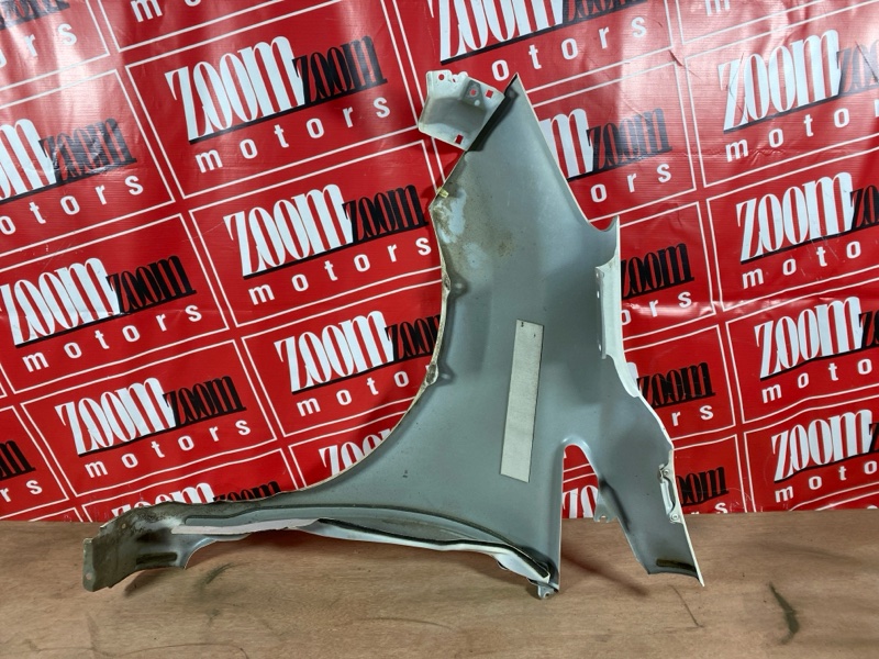 Крыло, 19000 рублей, Солонцы