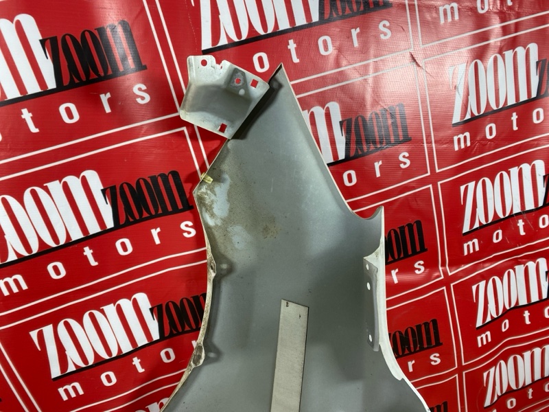 Крыло, 19000 рублей, Солонцы