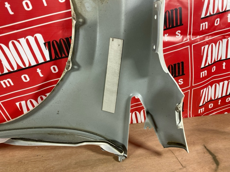 Крыло, 19000 рублей, Солонцы