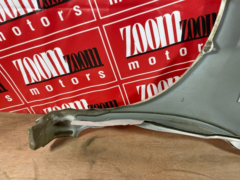 Крыло, 19000 рублей, Солонцы