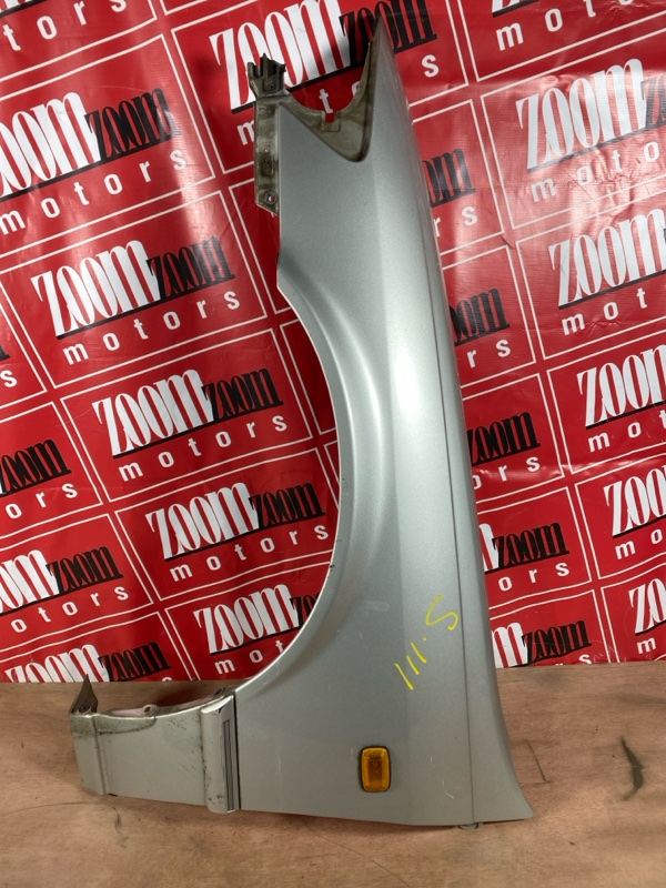 Крыло, 10000 рублей, Солонцы