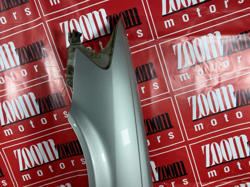 Крыло, 10000 рублей, Солонцы