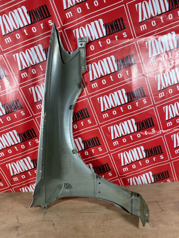 Крыло, 10000 рублей, Солонцы