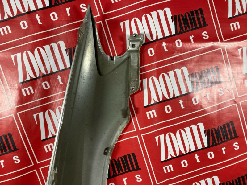 Крыло, 10000 рублей, Солонцы