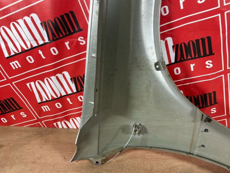 Крыло, 10000 рублей, Солонцы