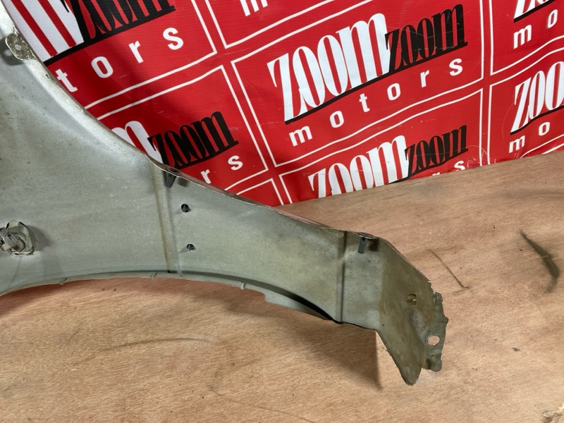 Крыло, 10000 рублей, Солонцы