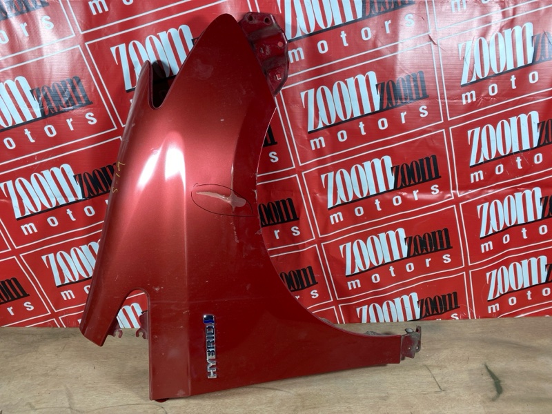 Крыло, 15000 рублей, Солонцы