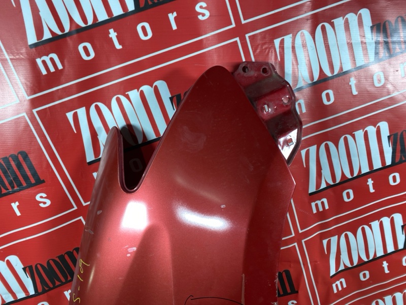 Крыло, 15000 рублей, Солонцы