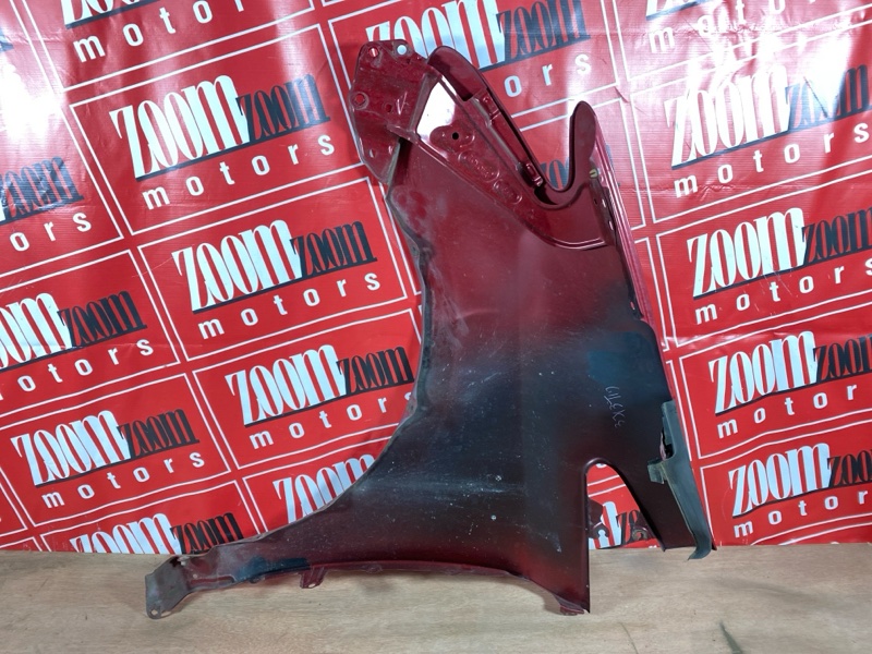 Крыло, 15000 рублей, Солонцы