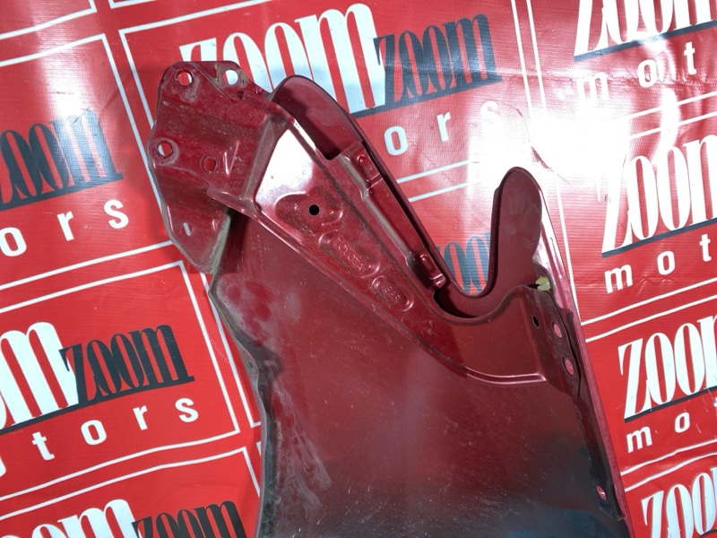 Крыло, 15000 рублей, Солонцы