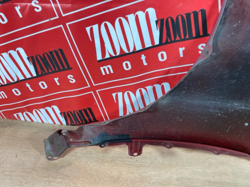 Крыло, 15000 рублей, Солонцы