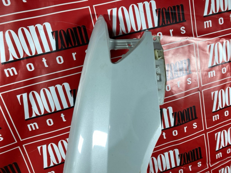 Крыло, 25000 рублей, Солонцы