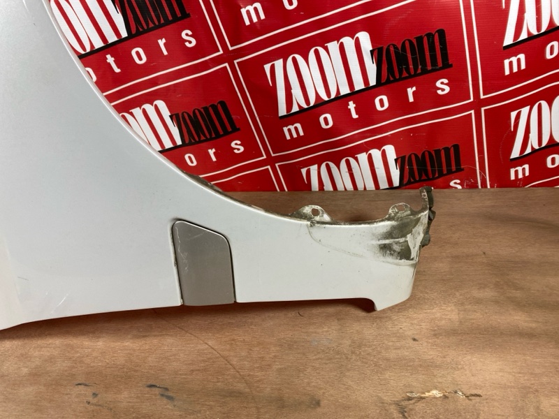 Крыло, 25000 рублей, Солонцы