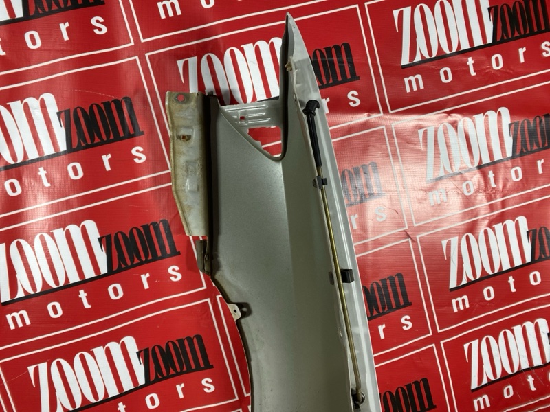 Крыло, 25000 рублей, Солонцы