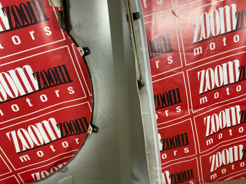 Крыло, 25000 рублей, Солонцы