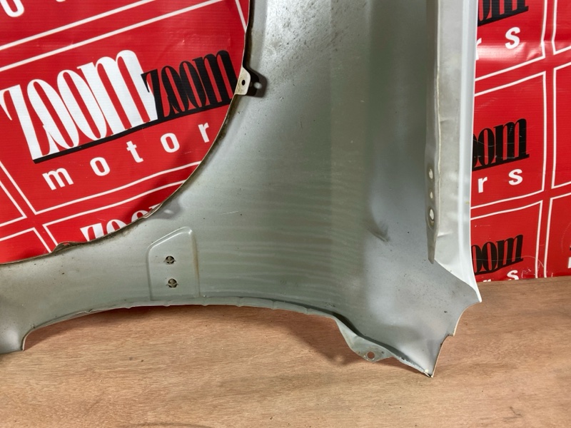 Крыло, 25000 рублей, Солонцы