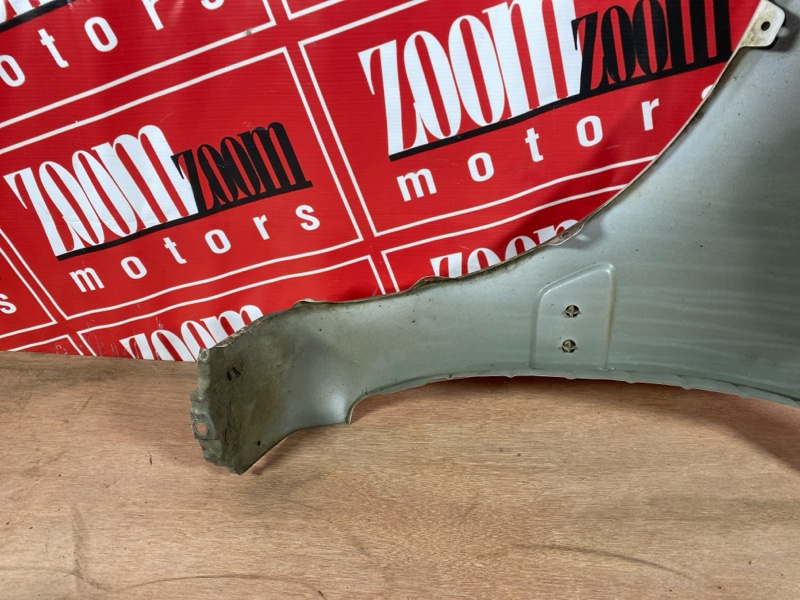 Крыло, 25000 рублей, Солонцы