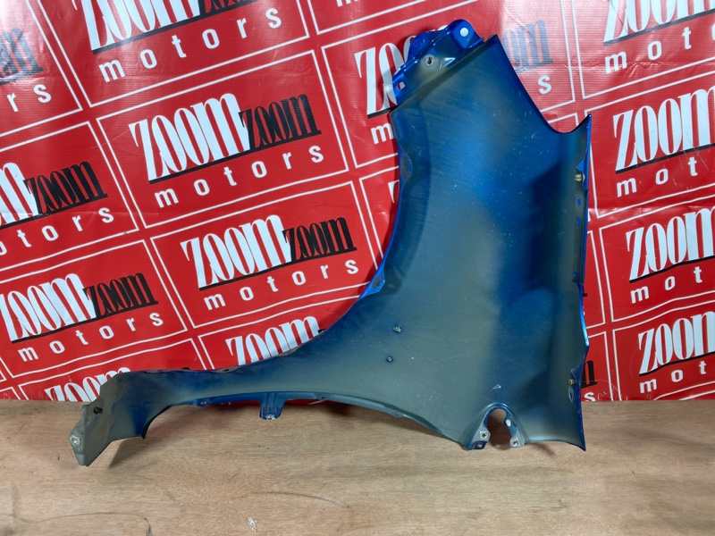 Крыло, 12400 рублей, Солонцы