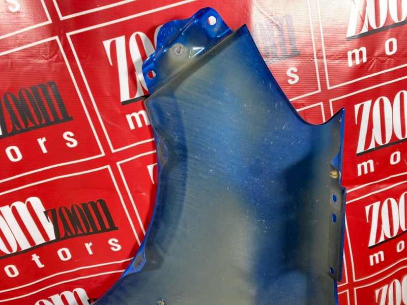 Крыло, 12400 рублей, Солонцы