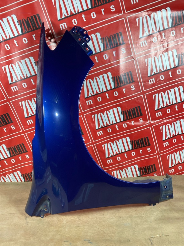 Крыло, 17000 рублей, Солонцы