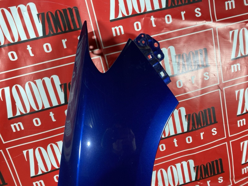 Крыло, 17000 рублей, Солонцы