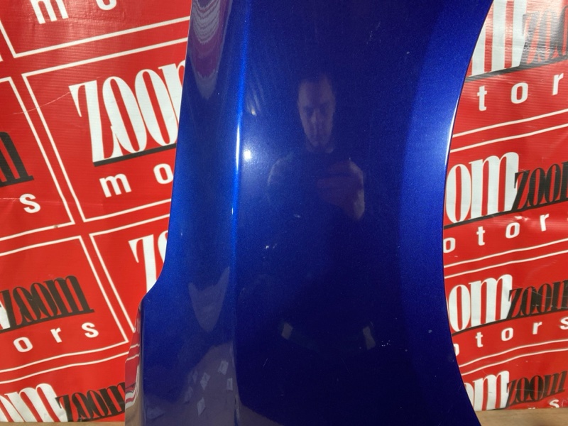 Крыло, 17000 рублей, Солонцы