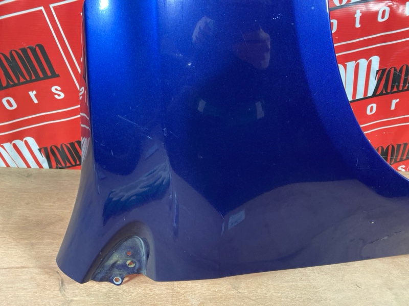 Крыло, 17000 рублей, Солонцы