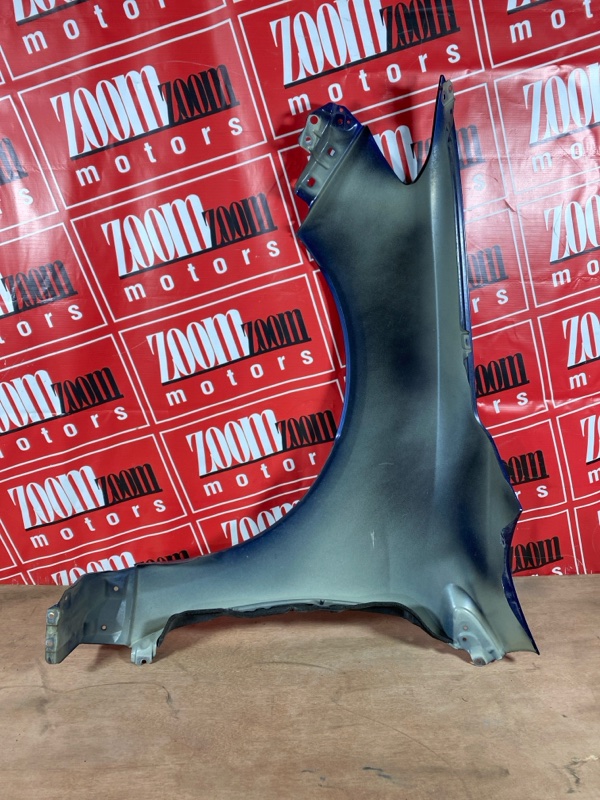 Крыло, 17000 рублей, Солонцы