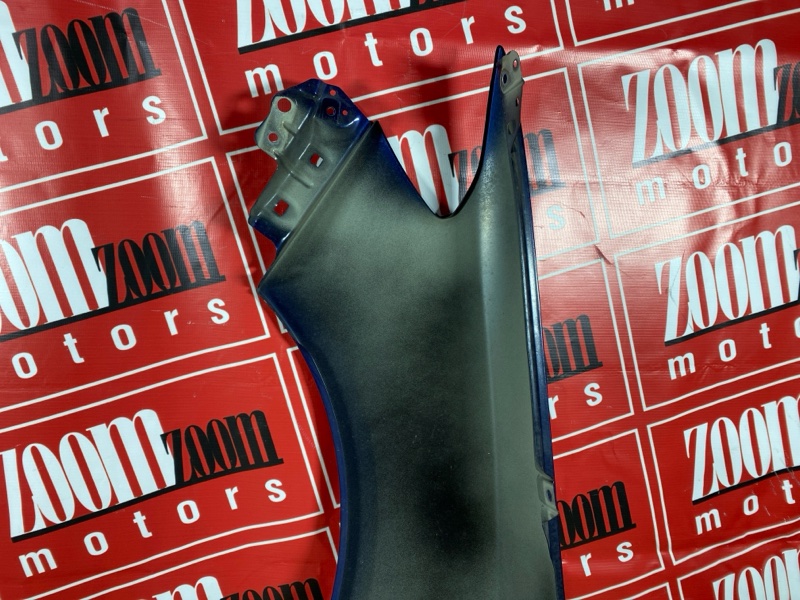 Крыло, 17000 рублей, Солонцы