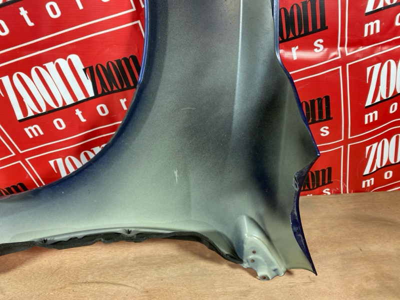 Крыло, 17000 рублей, Солонцы