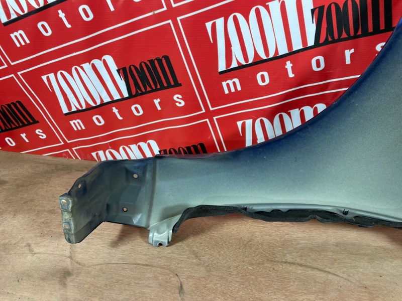 Крыло, 17000 рублей, Солонцы